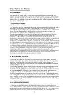 Atos.pdf